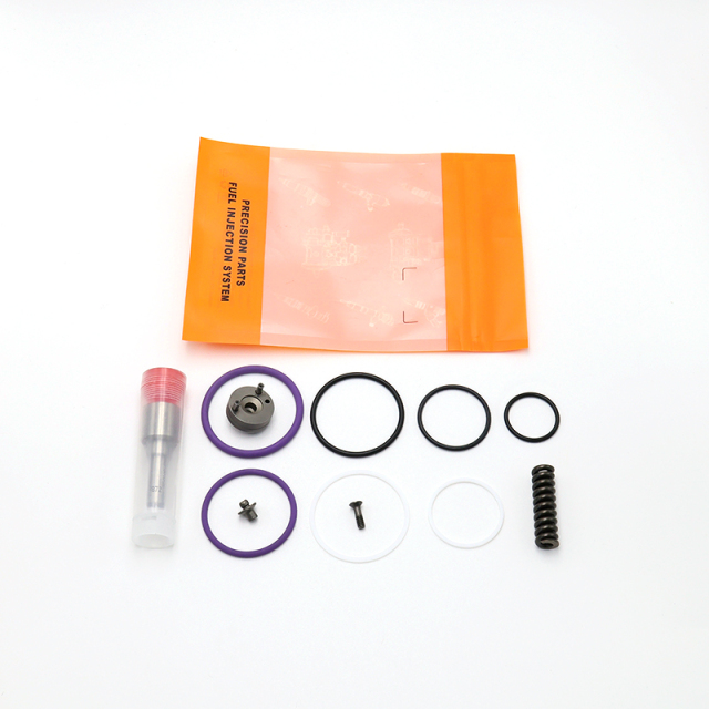 Diesel Fuel Injection Repair Kits F00041N034,https://www.pandamanstore.com,Diesel Fuel Injection Repair Kits F00041N034