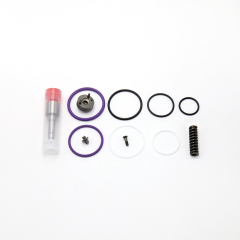 Diesel Fuel Injection Repair Kits F00041N034,https://www.pandamanstore.com,Diesel Fuel Injection Repair Kits F00041N034