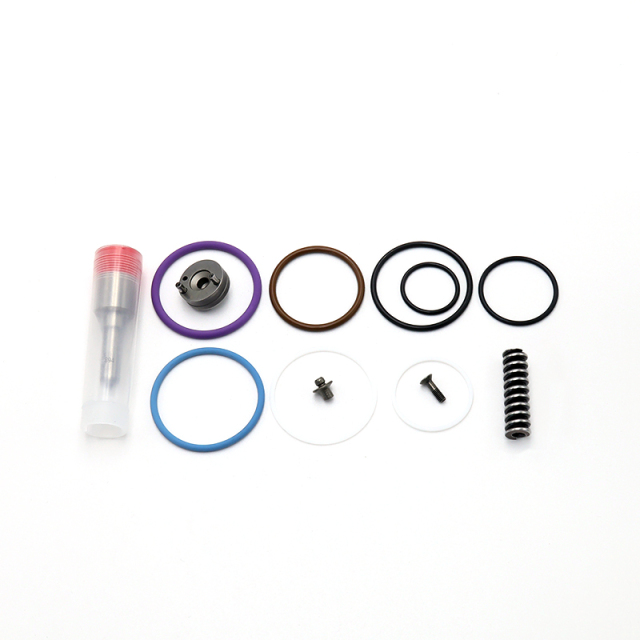 Repair Kits F00041N029 F00041N030 F00041N031 F00041N032
