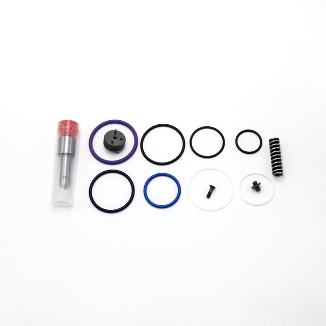 High quality injector overhaul kit F00041N035 F00041N036 F00041N037 F00041N038 F00041N039 F00041N040  repair kit