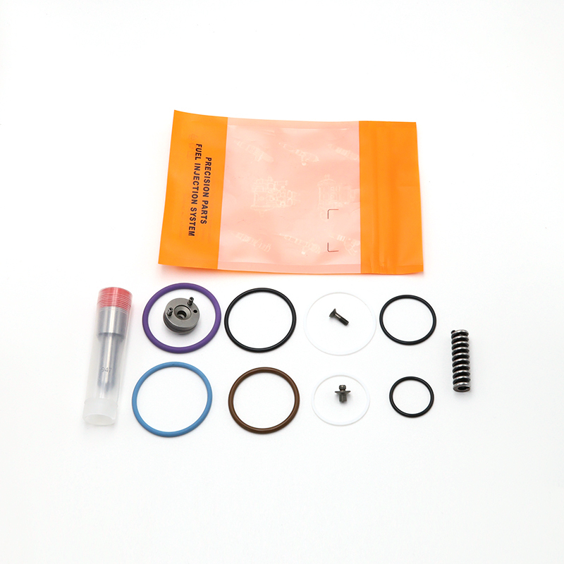Repair Kits F00041N027 F00041N028,https://www.pandamanstore.com,Repair Kits F00041N027 F00041N028