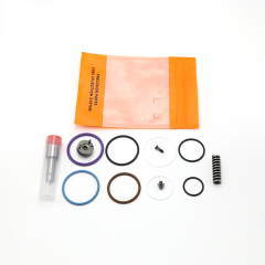 Repair Kits F00041N027 F00041N028,https://www.pandamanstore.com,Repair Kits F00041N027 F00041N028