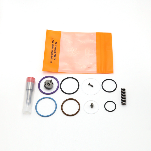 Repair Kits F00041N027 F00041N028,https://www.pandamanstore.com,Repair Kits F00041N027 F00041N028