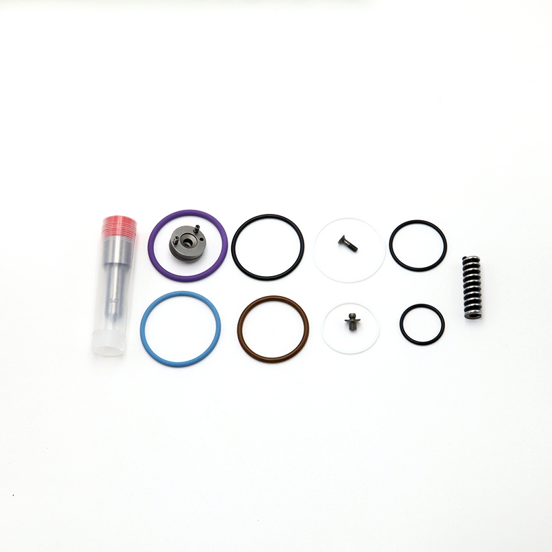 Repair Kits F00041N027 F00041N028,https://www.pandamanstore.com,Repair Kits F00041N027 F00041N028