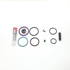 Repair Kits F00041N027 F00041N028,https://www.pandamanstore.com,Repair Kits F00041N027 F00041N028