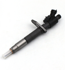 0445116064/Heavy Duty Truck Injector 0 445 116 064 Diesel Injection