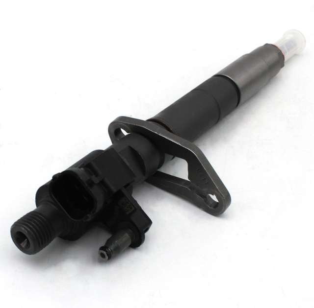 0445116064/Heavy Duty Truck Injector 0 445 116 064 Diesel Injection