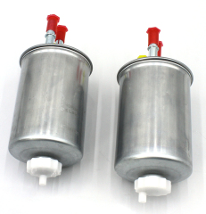 High quality fuel filter HDF924