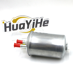 High quality fuel filter HDF924