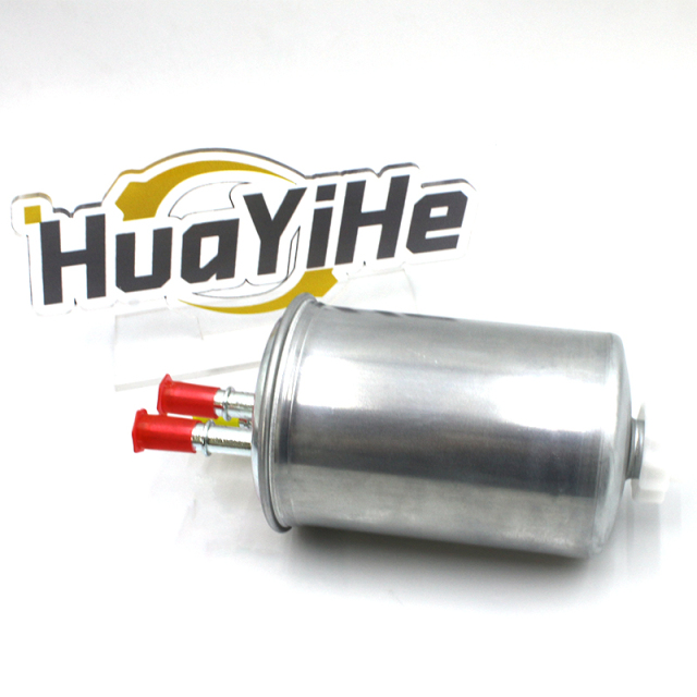 High quality fuel filter HDF924
