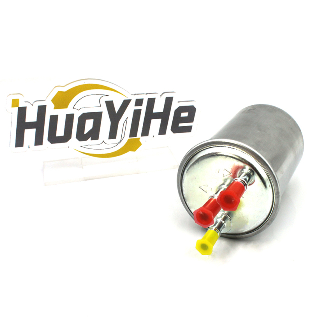 High quality fuel filter HDF924