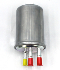 High quality fuel filter HDF924