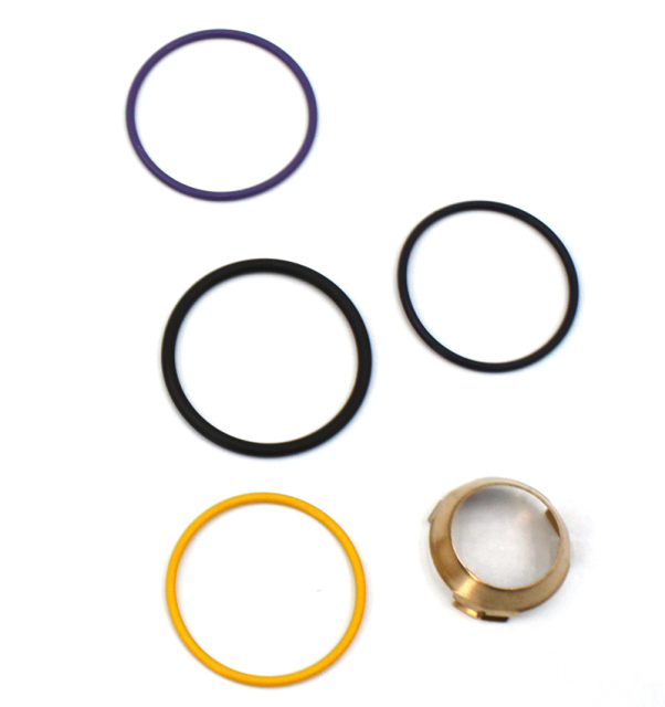 Injector repair kit 1441237