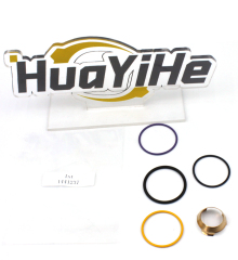Injector repair kit 1441237