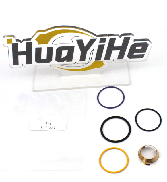 Injector repair kit 1441237