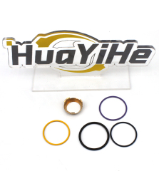 Injector repair kit 1441237