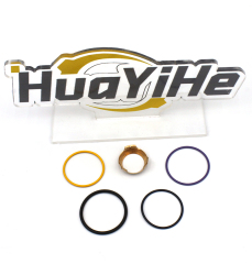Injector repair kit 1441237
