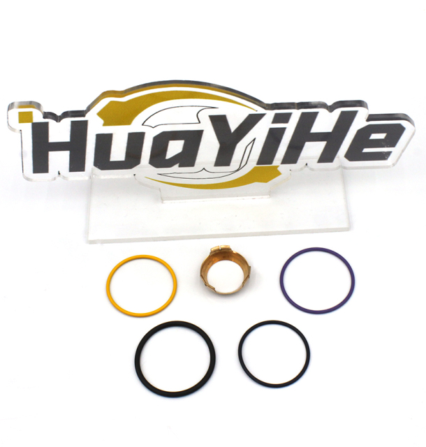 Injector repair kit 1441237