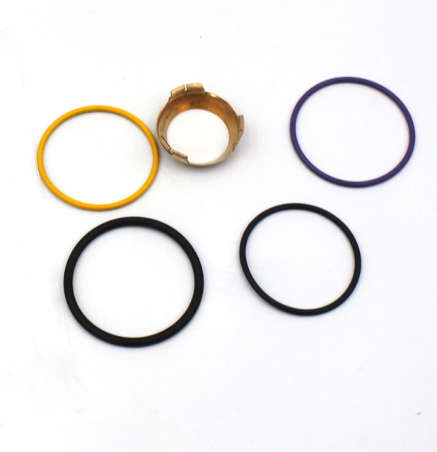 Injector repair kit 1441237