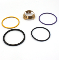 Injector repair kit 1441237