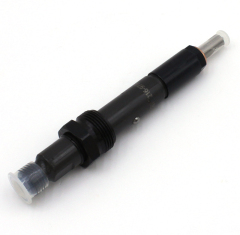 Fuel injector 2169786 216-9786 for Caterpillar excavator 3056E engine