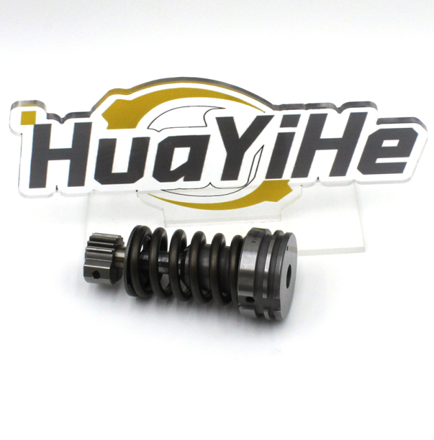 Engine Fuel Plunger 2W-3414 2W3414 1086631