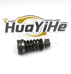 Engine Fuel Plunger 2W-3414 2W3414 1086631