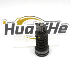 Engine Fuel Plunger 2W-3414 2W3414 1086631