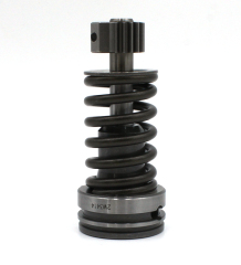 Engine Fuel Plunger 2W-3414 2W3414 1086631