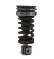 Engine Fuel Plunger 2W-3414 2W3414 1086631