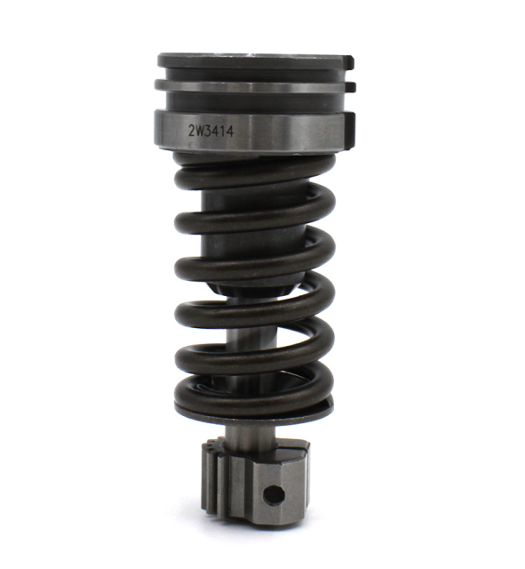 Engine Fuel Plunger 2W-3414 2W3414 1086631