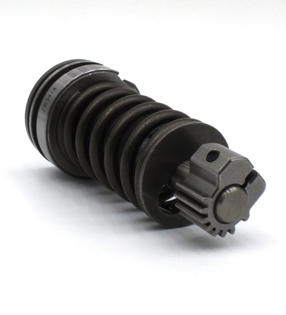 Engine Fuel Plunger 2W-3414 2W3414 1086631