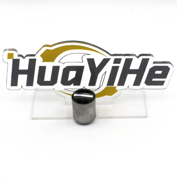 High pressure pump relief valve 1467c45003 Relief valve 1 467 C45 003