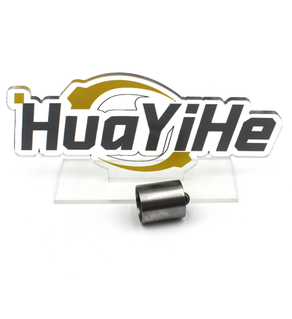 High pressure pump relief valve 1467c45003 Relief valve 1 467 C45 003