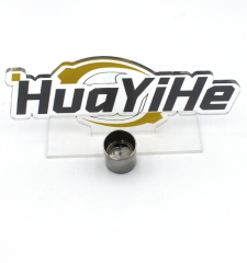 High pressure pump relief valve 1467c45003 Relief valve 1 467 C45 003