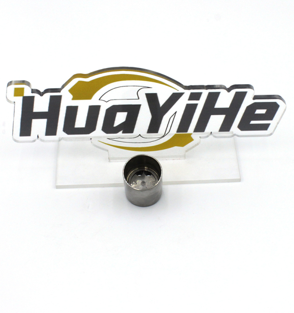 High pressure pump relief valve 1467c45003 Relief valve 1 467 C45 003