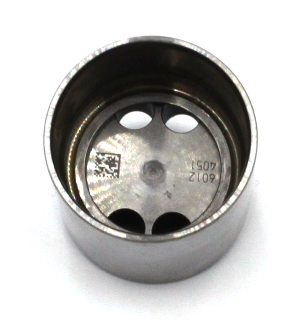 High pressure pump relief valve 1467c45003 Relief valve 1 467 C45 003