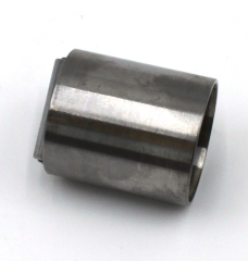 High pressure pump relief valve 1467c45003 Relief valve 1 467 C45 003