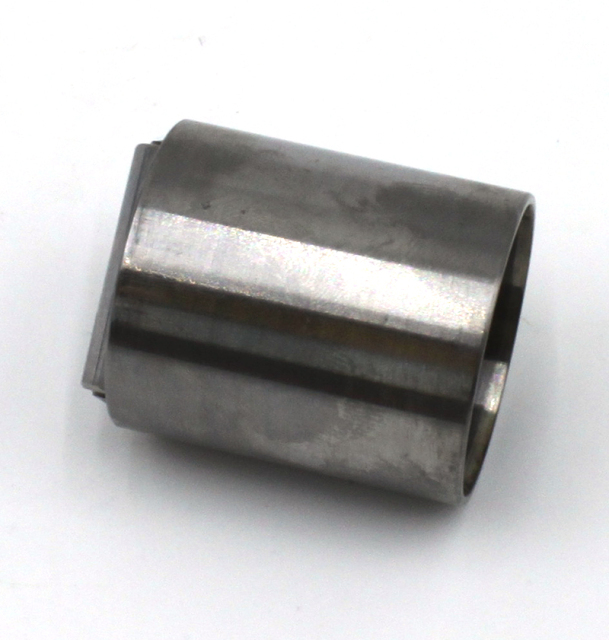 High pressure pump relief valve 1467c45003 Relief valve 1 467 C45 003