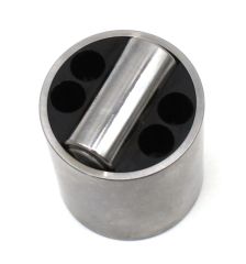 High pressure pump relief valve 1467c45003 Relief valve 1 467 C45 003