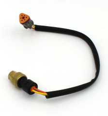 Oil Pressure Sensor for Engine 161-9926