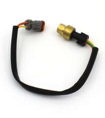 Oil Pressure Sensor for Engine 161-9926