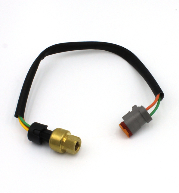 Oil Pressure Sensor for Engine 161-9926