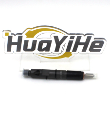 High quality injector 230-8999