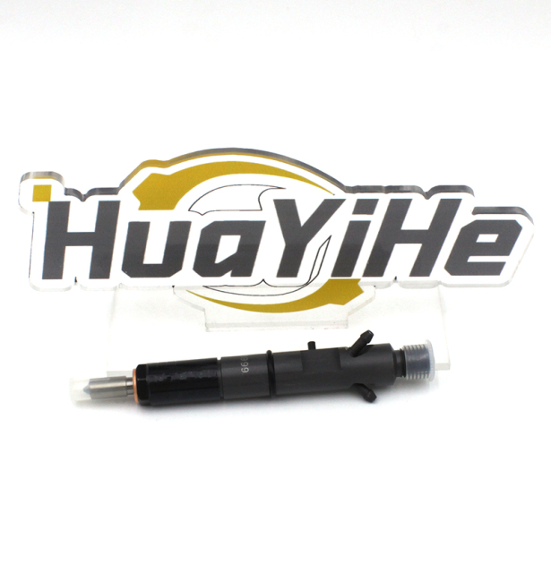 High quality injector 230-8999