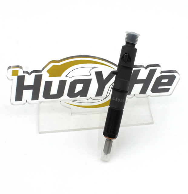 High quality injector 230-8999