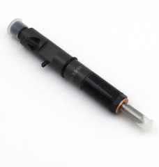 High quality injector 230-8999