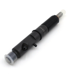High quality injector 230-8999