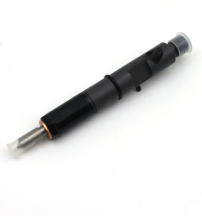 High quality injector 230-8999