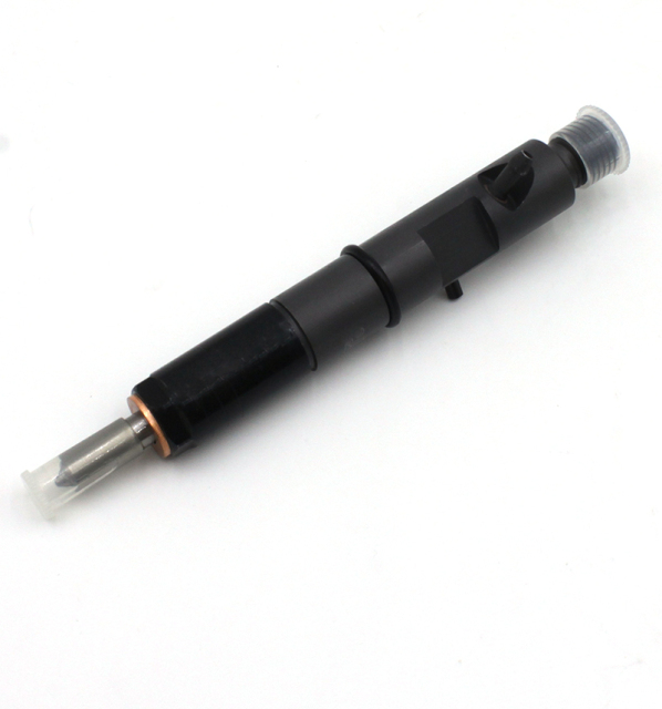 High quality injector 230-8999